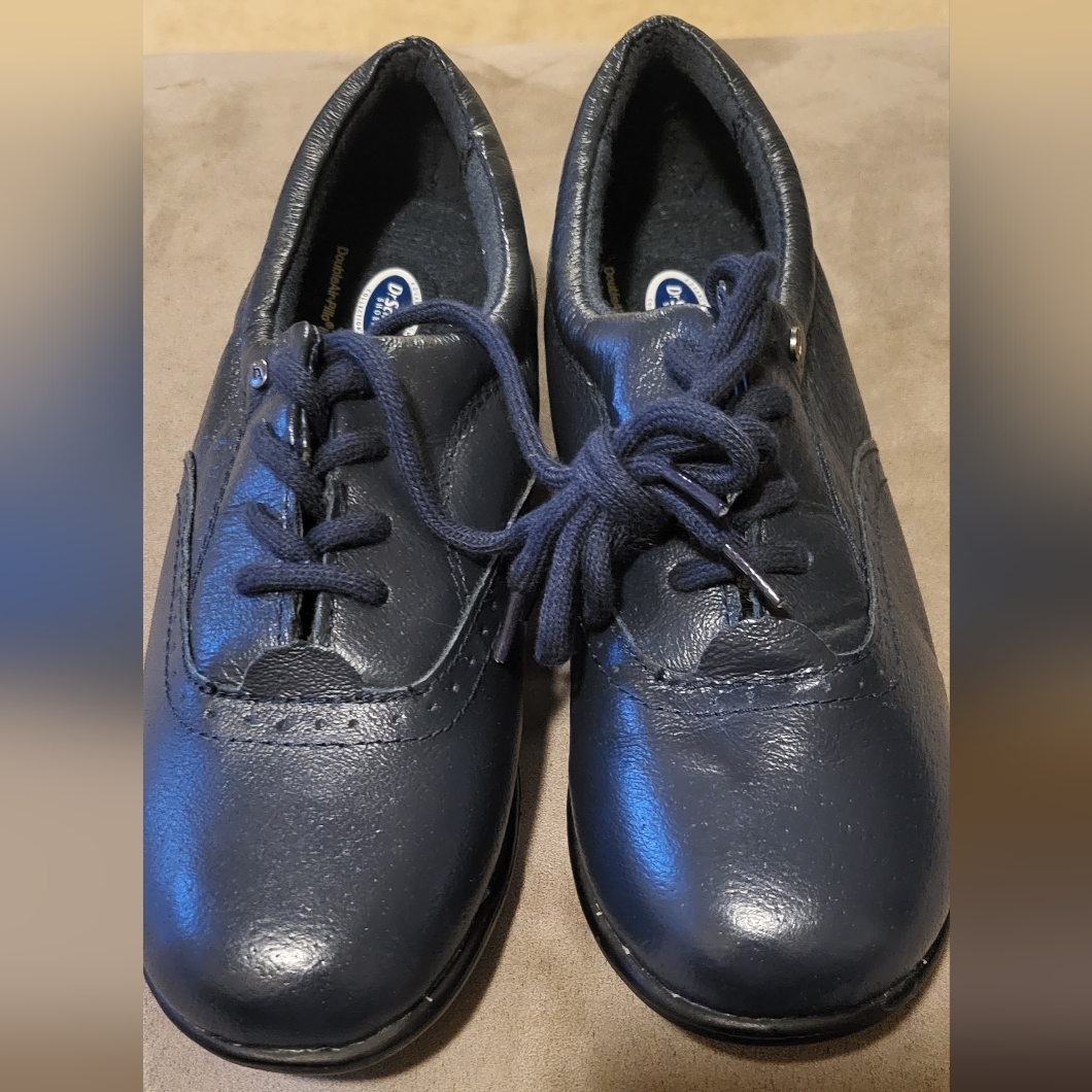Brand New Dr Scholls Shoes